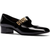 DIOR shoe - Klasični čevlji - 