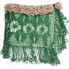 DIOTIMA - Krila - 