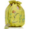 DI PASQUALE GUTHMANN bag - Cintos - 