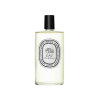 DIPTYQUE - Fragrances - 