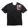DIS T-Shirt - Majice - kratke - 219,00kn  ~ 29.61€