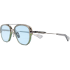 DITA EYEWEAR Rikton Type sunglasses - Óculos de sol - 