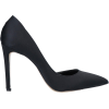 DIVINE FOLLIE - Classic shoes & Pumps - 