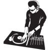 DJing - Uncategorized - 