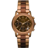 DKNY Watch - Watches - 