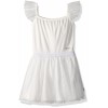 DKNY Girls' Casual Dress - Dresses - $11.90 