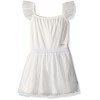 DKNY Girls' Casual Dress - Kleider - $11.90  ~ 10.22€