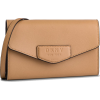 DKNY Handbag - Сумочки - 