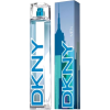 DKNY Men Energizing Summer Ltd Edition - フレグランス - £39.20  ~ ¥5,805