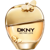 DKNY Nectar Love - フレグランス - 