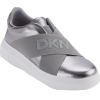 DKNY Sneakers - Кроссовки - 