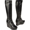 DKNY - Boots - 