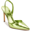 DKNY - Klasične cipele - 