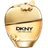 DKNY - Fragrances - 