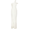 DKNY Dresses - sukienki - 