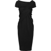 DKNY - Dresses - 