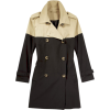 DKNY - Jacket - coats - 