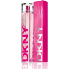 DKNY - Perfumes - 