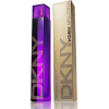 DKNY - Parfumi - 