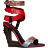 DKNY - Sandals - 