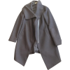 DKNY coat - Jacket - coats - 
