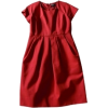 DKNY dress - Obleke - 