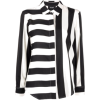 DKNY shirt - Srajce - kratke - $146.00  ~ 125.40€