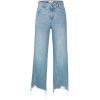 DL1961 Premium Denim - 牛仔裤 - 