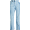 DL1961 - Jeans - 