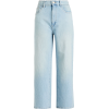 DL1961 - 牛仔裤 - 