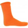 DNC WORKWEAR Hi-Vis Woollen Socks - Pozostałe - $16.50  ~ 14.17€