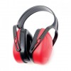 DNC WORKWEAR Viper Earmuffs PEMVIP - Equipment - $22.10  ~ £16.80