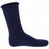 DNC WORKWEAR Woollen Socks - 3 Pair Pack - Other - $16.50 