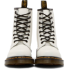 DOC MARTEN BOOT - Boots - 
