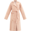 DODO BAR OR - Jacket - coats - 