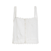 DOEN - Tanks - $268.00  ~ £203.68