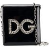 DOLCE & GABBANA сумка через плечо 'DG Gi - Carteras - 