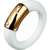 DOLCE & GABBANA - Rings - 