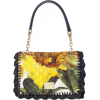 DOLCE & GABBANA - Bag - 