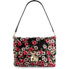 DOLCE & GABBANA - Kleine Taschen - 