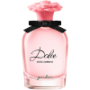 DOLCE&GABBANA Dolce Garden - Fragrances - 