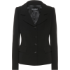 DOLCE & GABBANA Wool blazer - Jakne in plašči - 