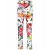 DOLCE & GABBANA - Capri & Cropped - 