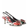 DOLCE & GABBANA - Klasične cipele - 725.00€  ~ 5.362,32kn