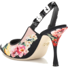 DOLCE & GABBANA - Klasične cipele - 486.00€  ~ 3.594,60kn