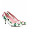 DOLCE & GABBANA - Klasične cipele - 