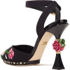 DOLCE & GABBANA - Classic shoes & Pumps - 