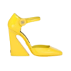 DOLCE & GABBANA - Klasične cipele - 695.00€ 