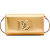 DOLCE&GABBANA - Clutch bags - 