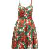 DOLCE & GABBANA - Dresses - 